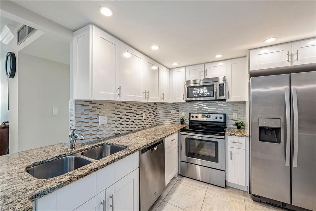 380 Seaview Ct 1607, Marco Island, FL 34145-5