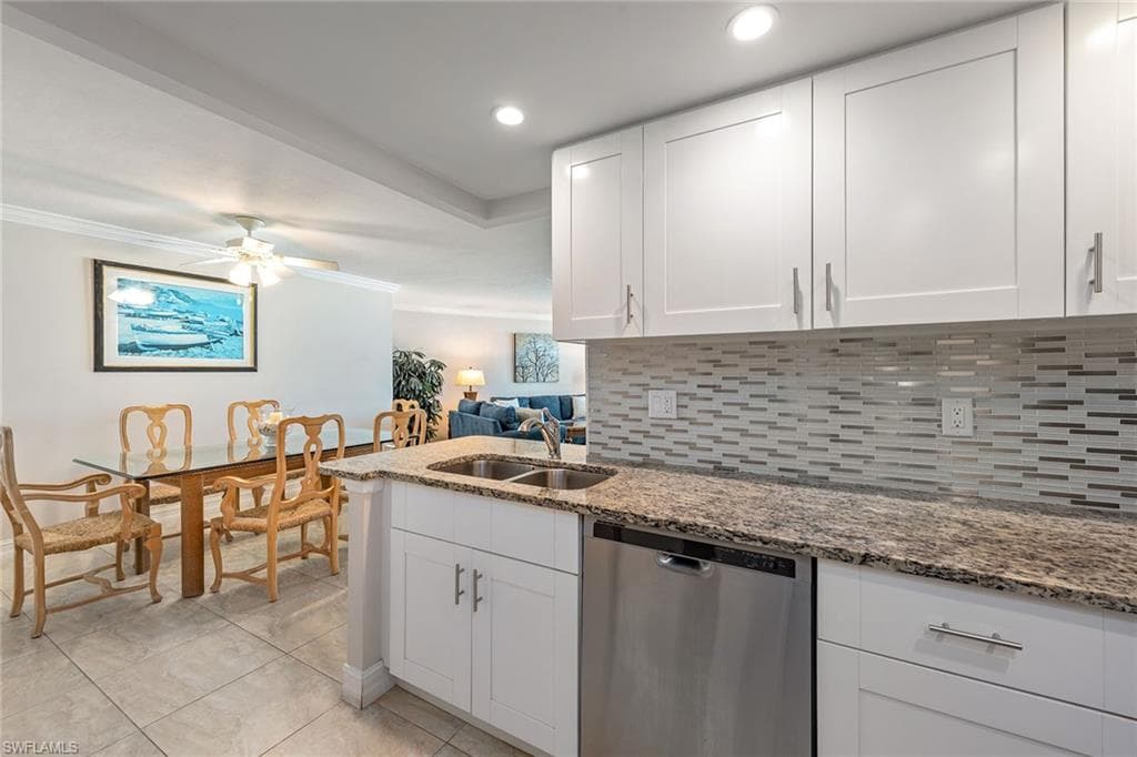 380 Seaview Ct 1607, Marco Island, FL 34145-7
