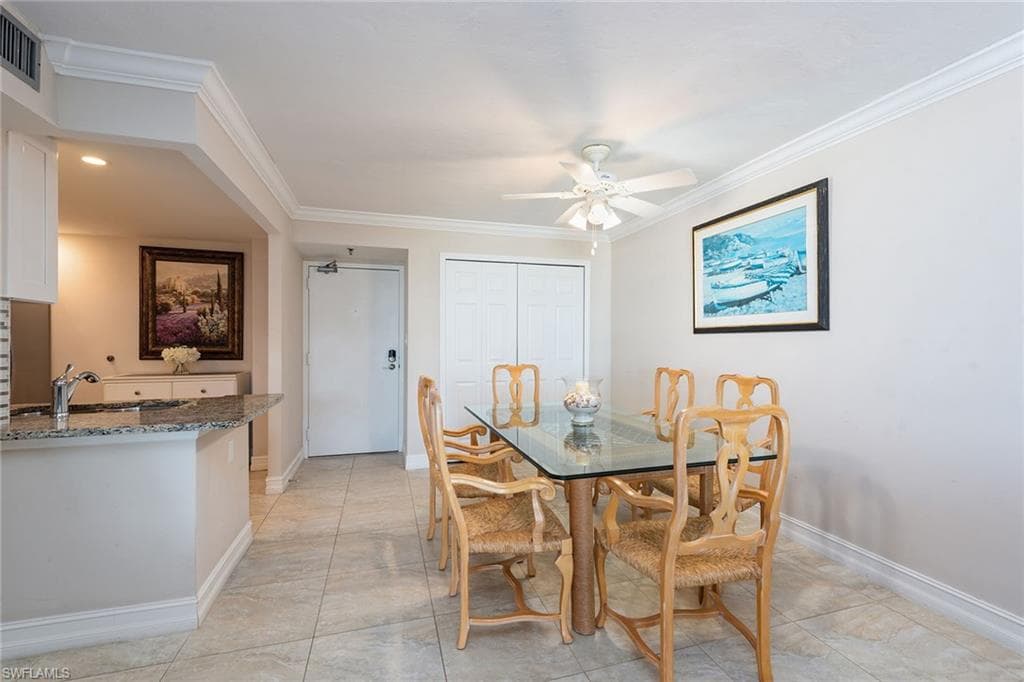 380 Seaview Ct 1607, Marco Island, FL 34145-8
