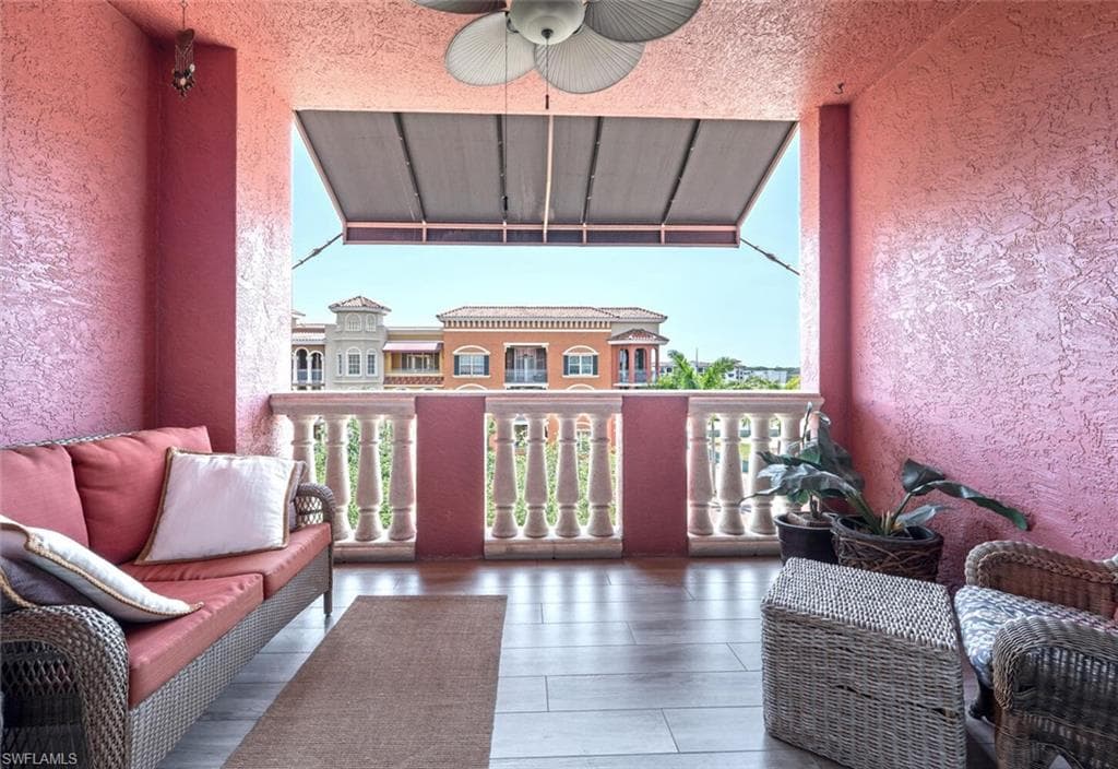 401 Bayfront Pl 3502, Naples, FL 34102-11