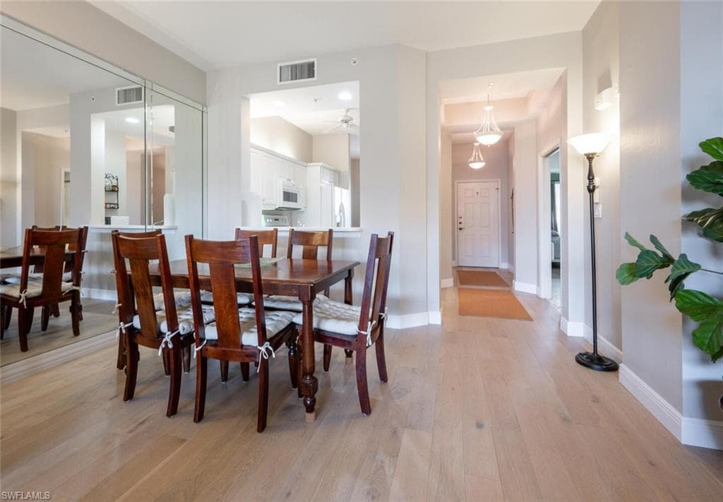 401 Bayfront Pl 3502, Naples, FL 34102-13