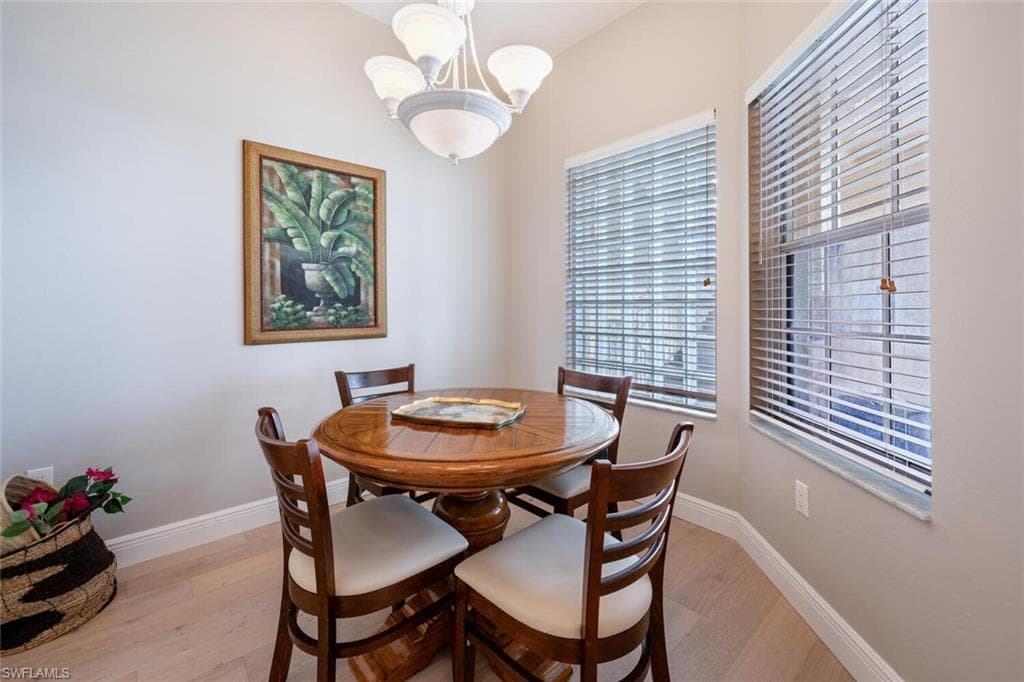 401 Bayfront Pl 3502, Naples, FL 34102-14