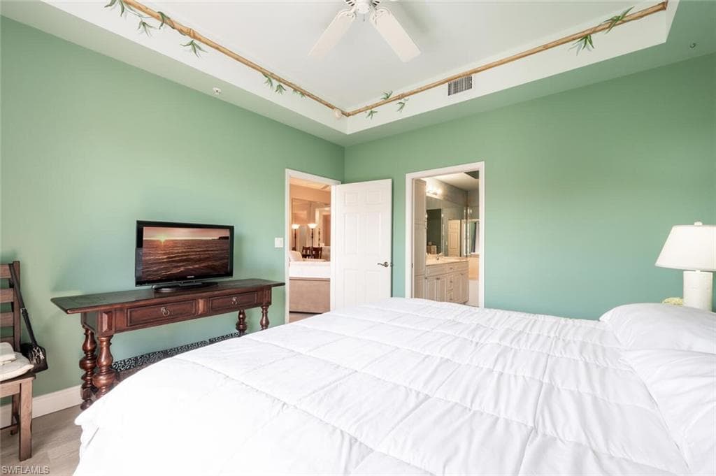401 Bayfront Pl 3502, Naples, FL 34102-18