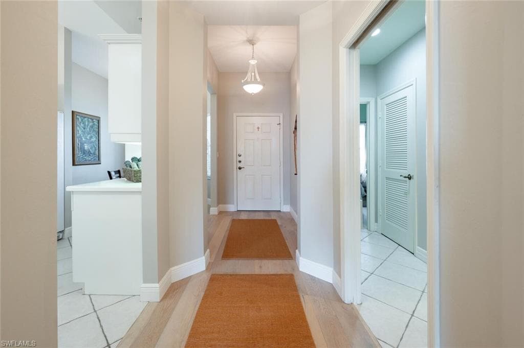 401 Bayfront Pl 3502, Naples, FL 34102-21