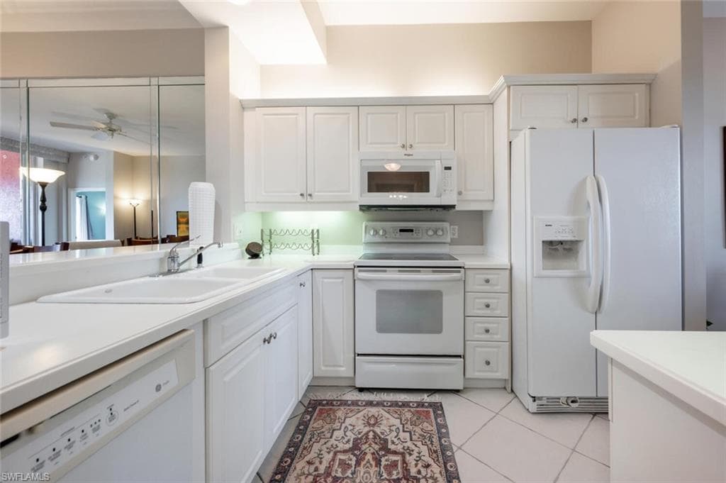 401 Bayfront Pl 3502, Naples, FL 34102-22