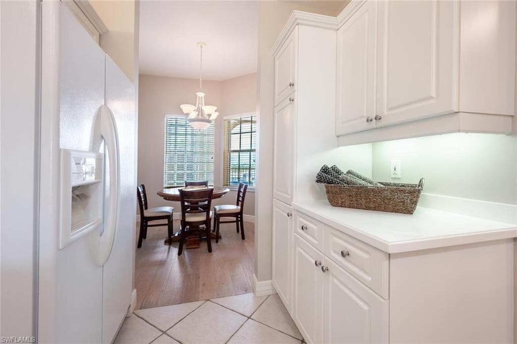 401 Bayfront Pl 3502, Naples, FL 34102-24