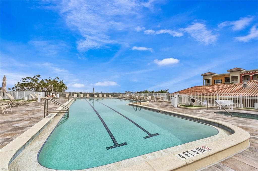 401 Bayfront Pl 3502, Naples, FL 34102-27
