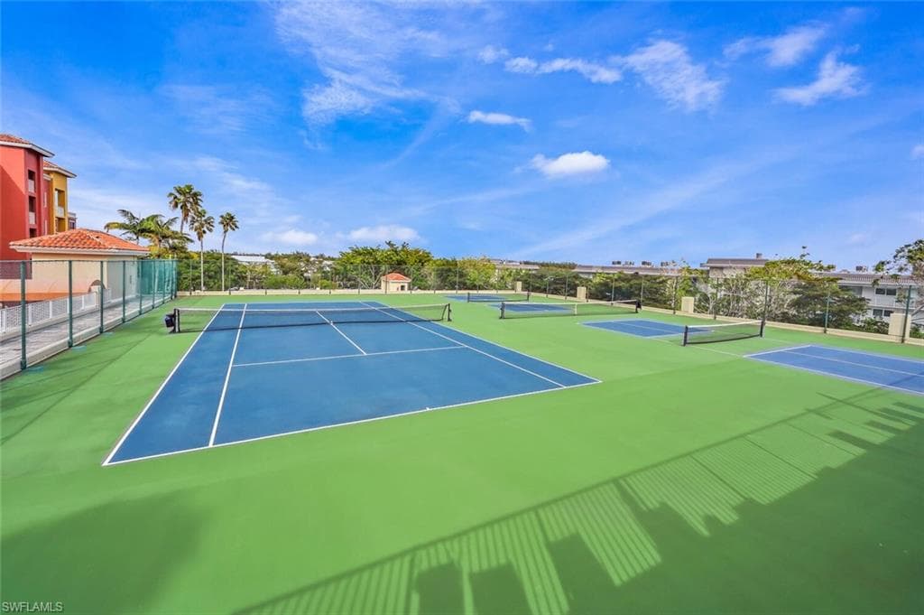 401 Bayfront Pl 3502, Naples, FL 34102-28