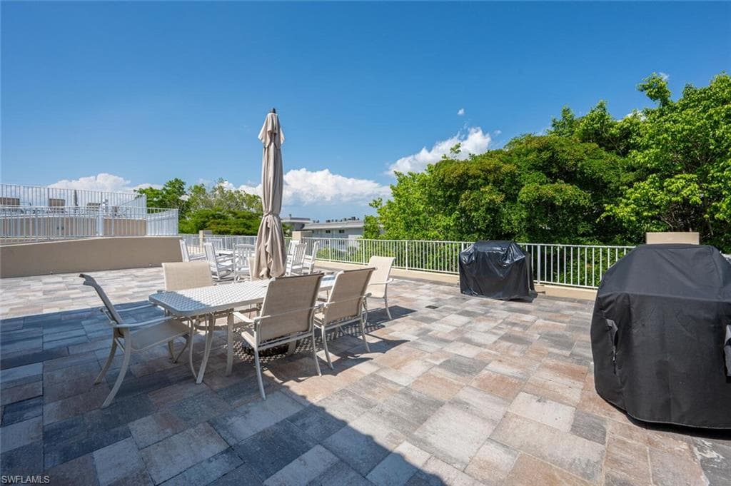 401 Bayfront Pl 3502, Naples, FL 34102-29