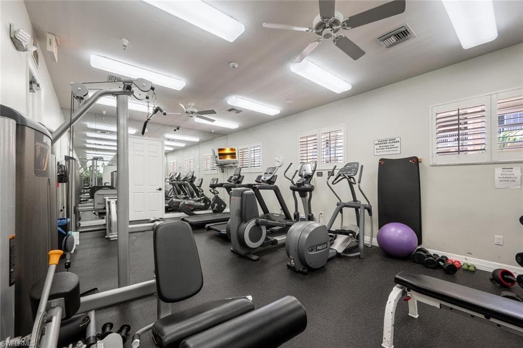 401 Bayfront Pl 3502, Naples, FL 34102-31