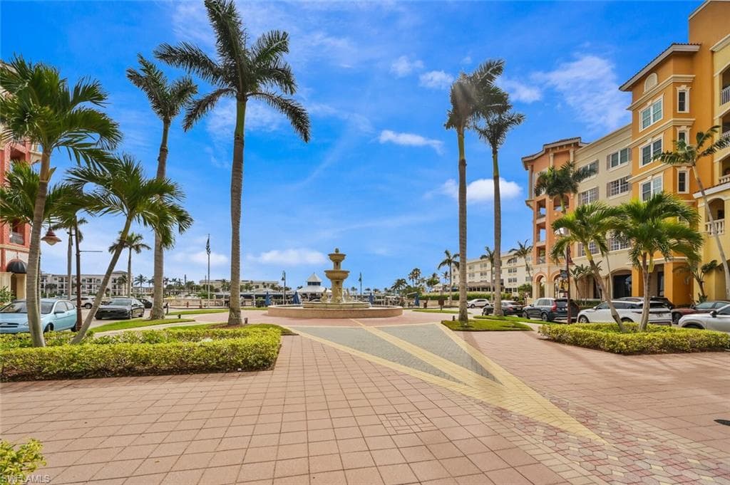 401 Bayfront Pl 3502, Naples, FL 34102-34