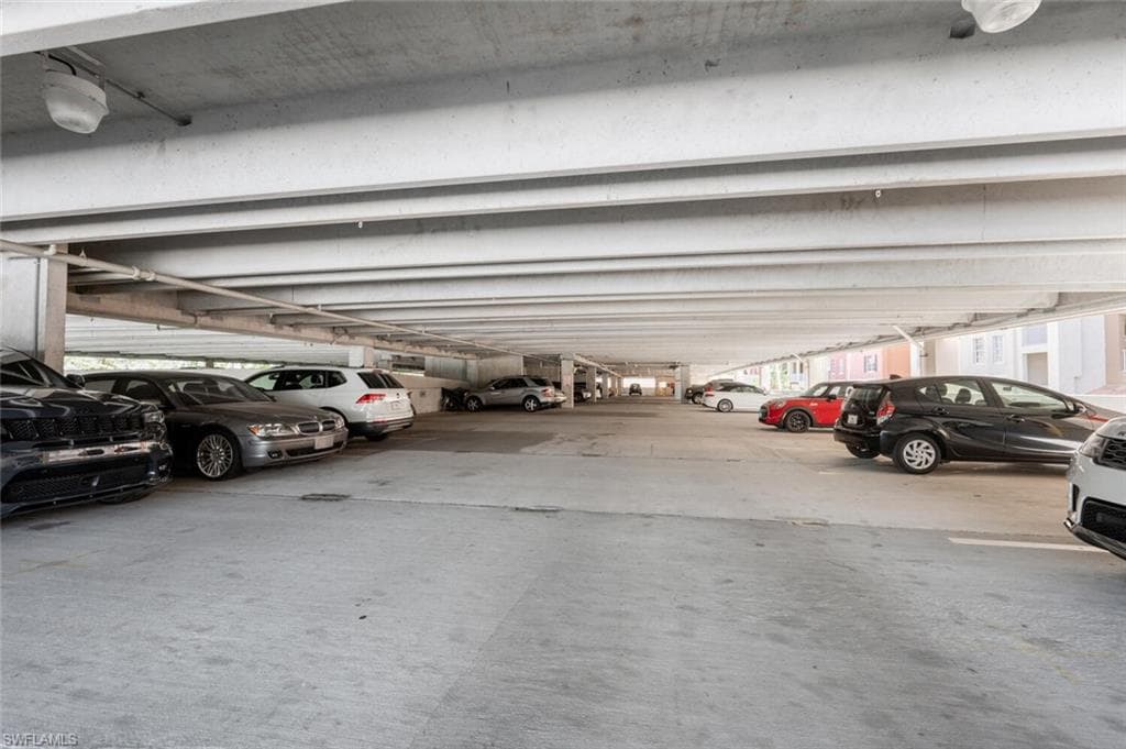 401 Bayfront Pl 3502, Naples, FL 34102-36