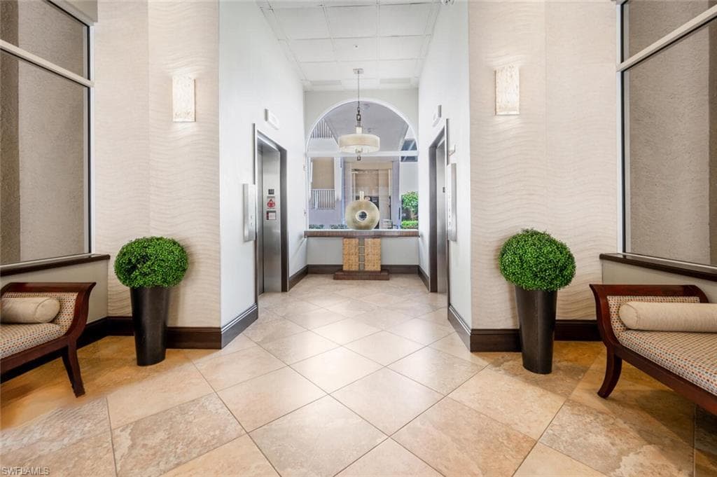 401 Bayfront Pl 3502, Naples, FL 34102-4