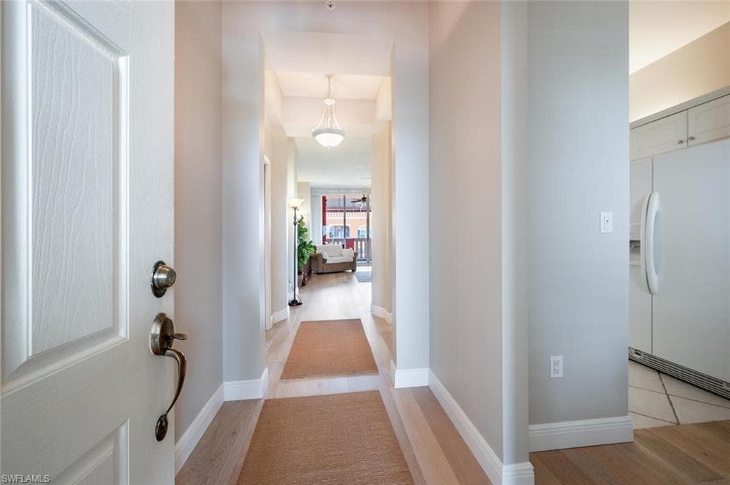 401 Bayfront Pl 3502, Naples, FL 34102-5