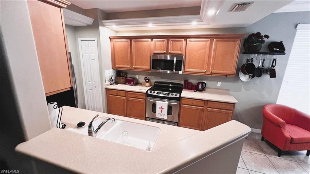 5702 Mayflower Way 307, Ave Maria, FL 34142-11