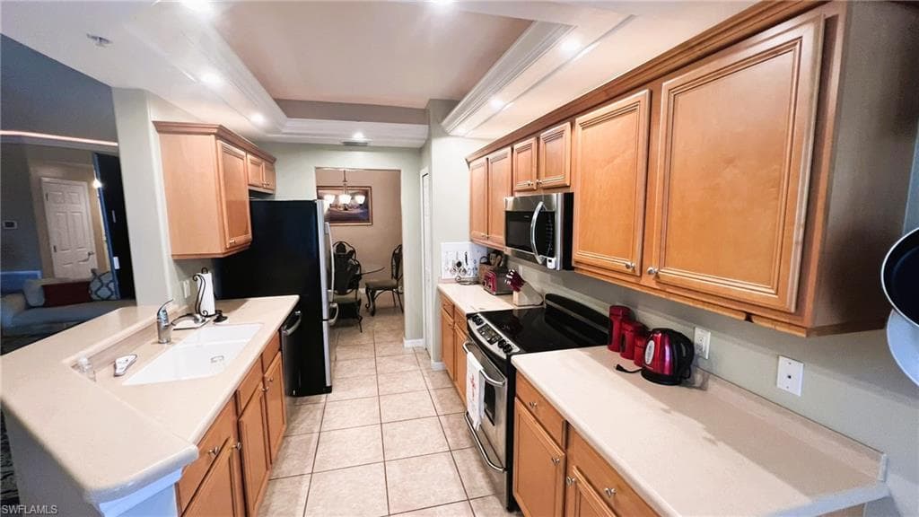 5702 Mayflower Way 307, Ave Maria, FL 34142-12