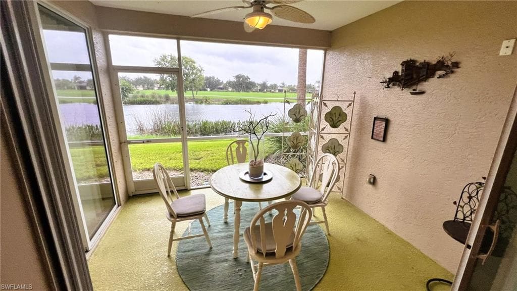 5702 Mayflower Way 307, Ave Maria, FL 34142-13