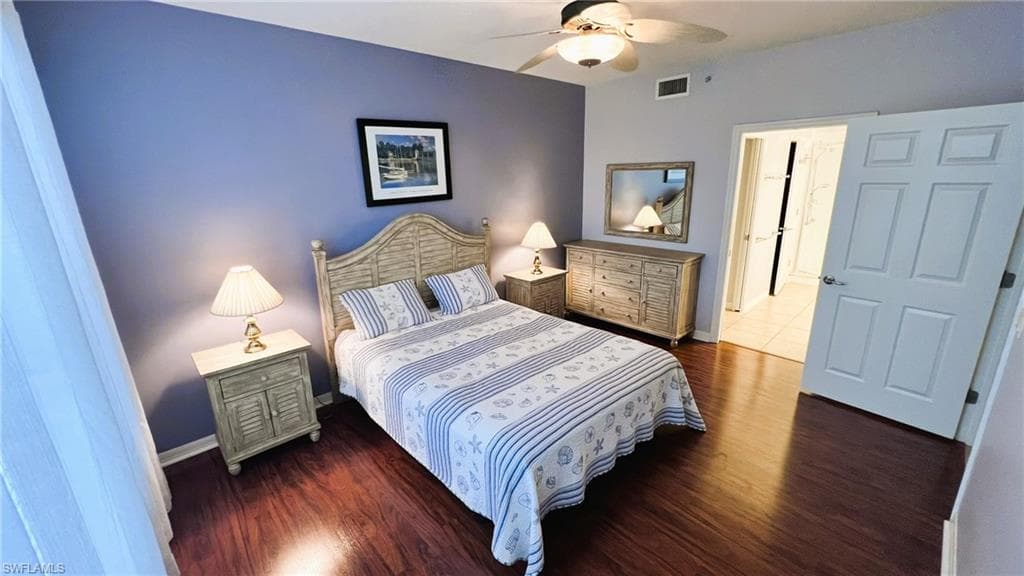 5702 Mayflower Way 307, Ave Maria, FL 34142-16
