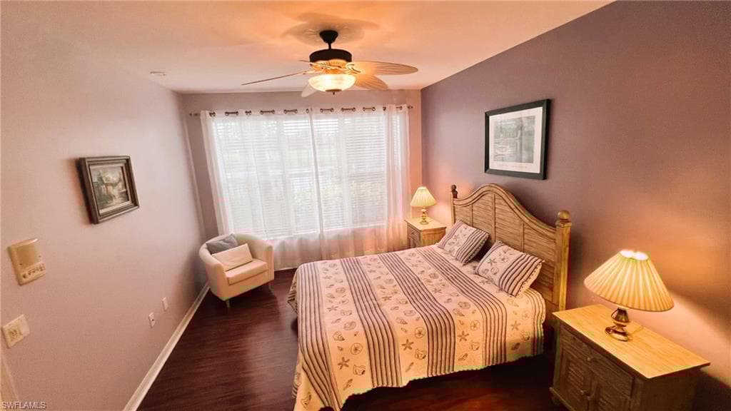5702 Mayflower Way 307, Ave Maria, FL 34142-17