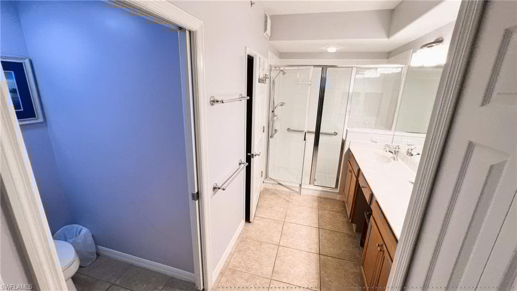 5702 Mayflower Way 307, Ave Maria, FL 34142-18