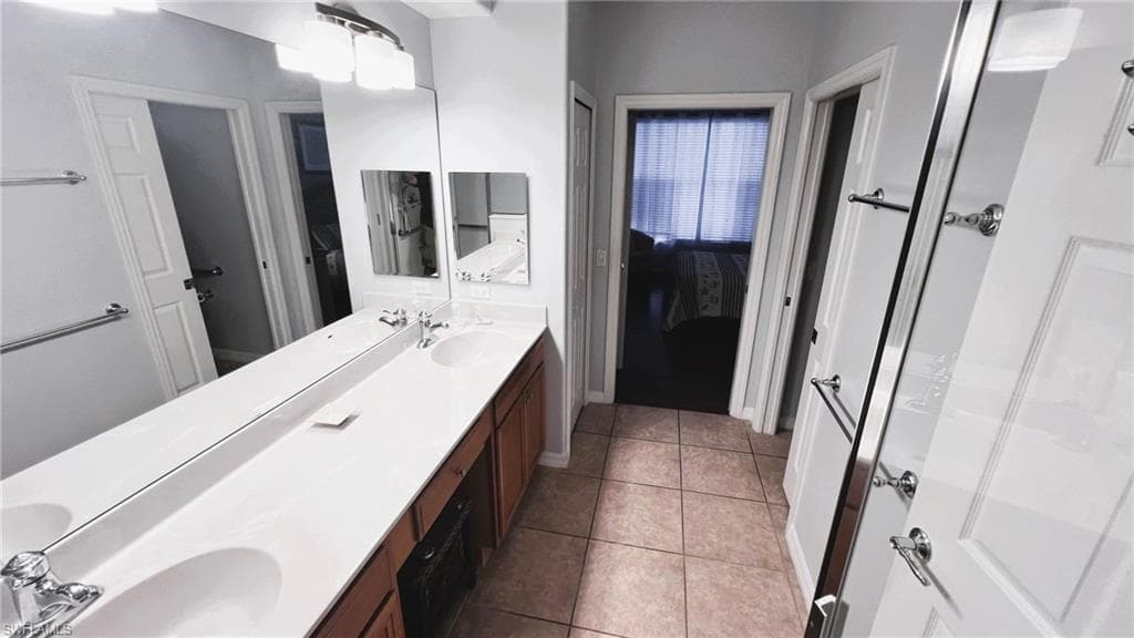 5702 Mayflower Way 307, Ave Maria, FL 34142-19