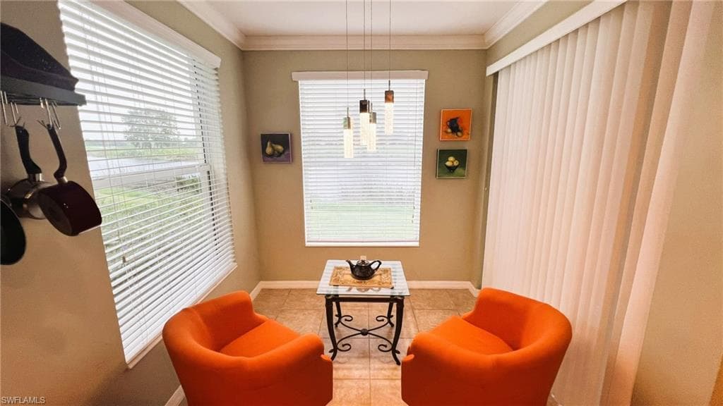 5702 Mayflower Way 307, Ave Maria, FL 34142-20