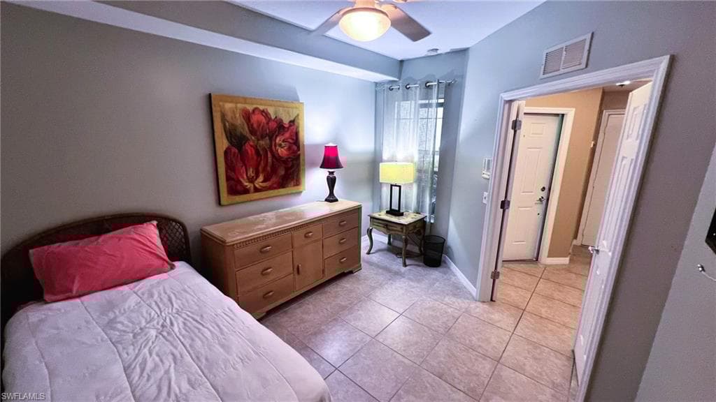 5702 Mayflower Way 307, Ave Maria, FL 34142-21