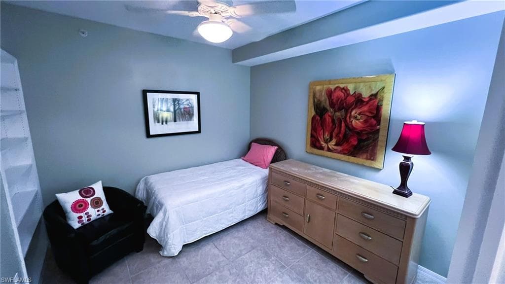 5702 Mayflower Way 307, Ave Maria, FL 34142-22