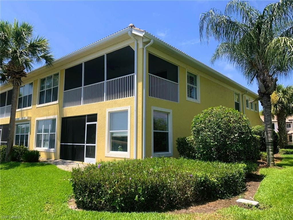 5702 Mayflower Way 307, Ave Maria, FL 34142-25