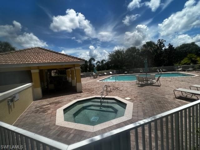 5702 Mayflower Way 307, Ave Maria, FL 34142-38