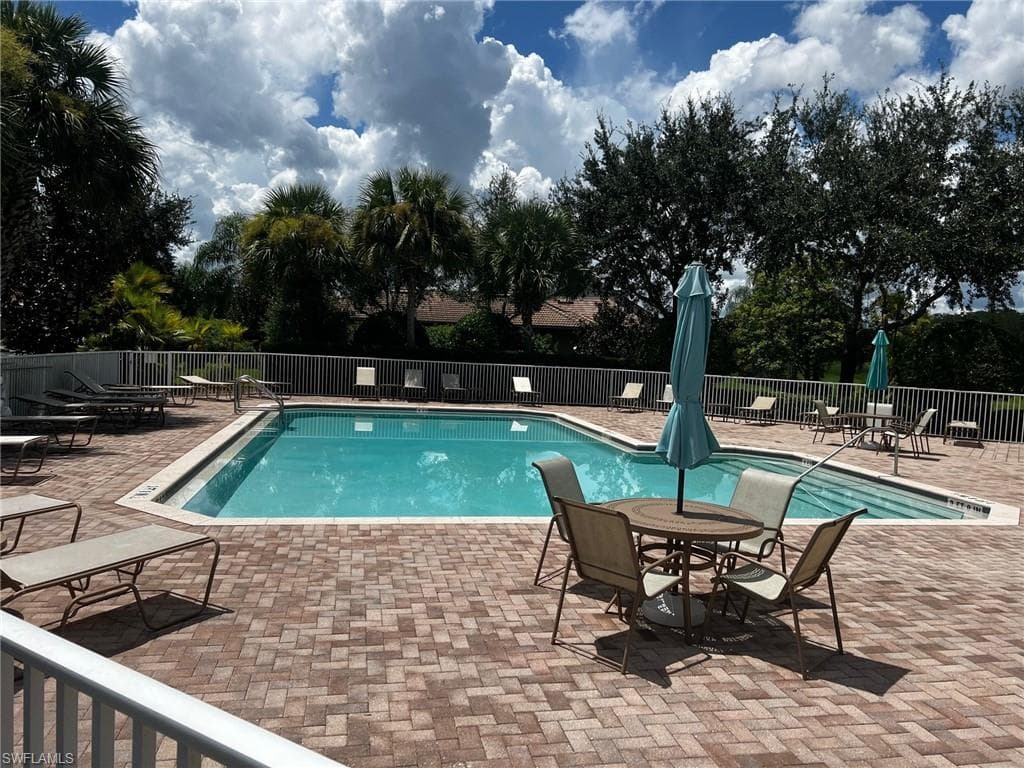 5702 Mayflower Way 307, Ave Maria, FL 34142-41