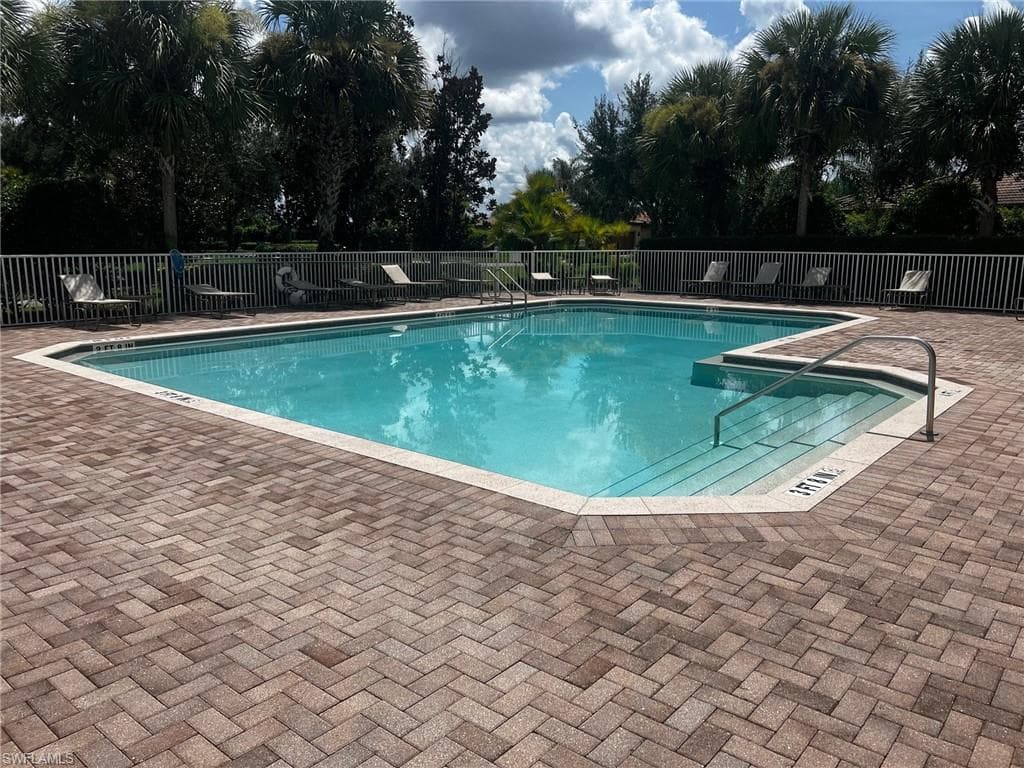 5702 Mayflower Way 307, Ave Maria, FL 34142-42