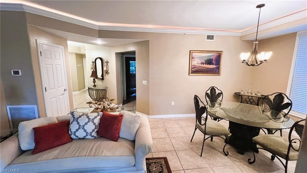 5702 Mayflower Way 307, Ave Maria, FL 34142-4