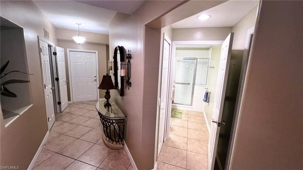 5702 Mayflower Way 307, Ave Maria, FL 34142-5
