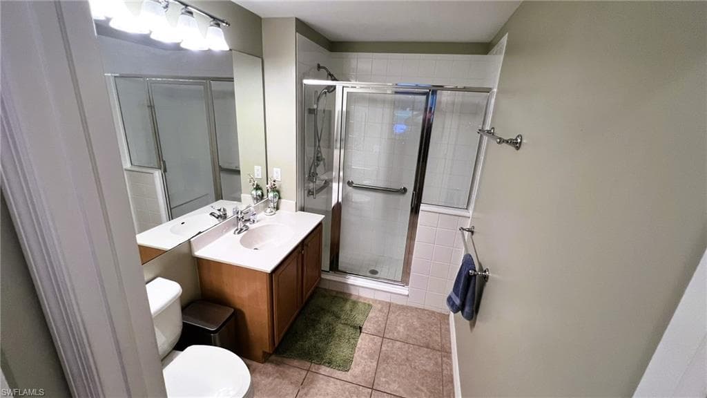 5702 Mayflower Way 307, Ave Maria, FL 34142-7