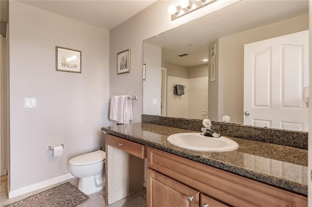 13010 Positano Cir 206, Naples, FL 34105-18