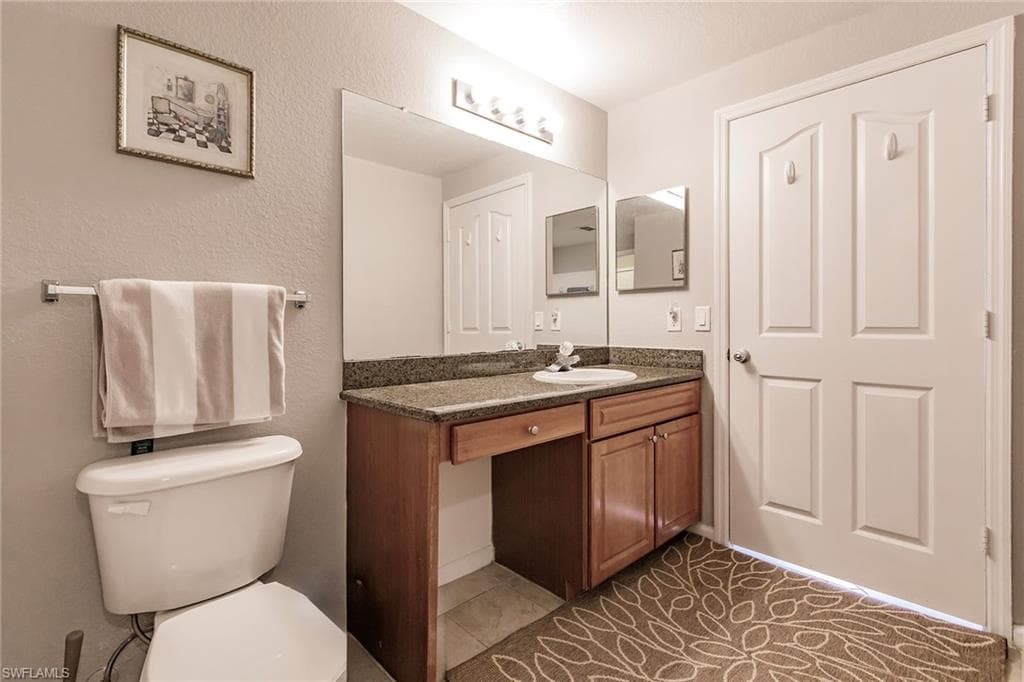13010 Positano Cir 206, Naples, FL 34105-20