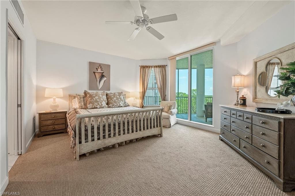 325 Dunes Blvd 407, Naples, FL 34110-12