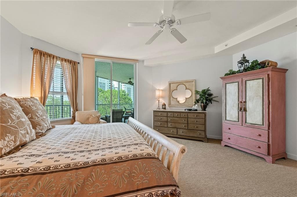 325 Dunes Blvd 407, Naples, FL 34110-13