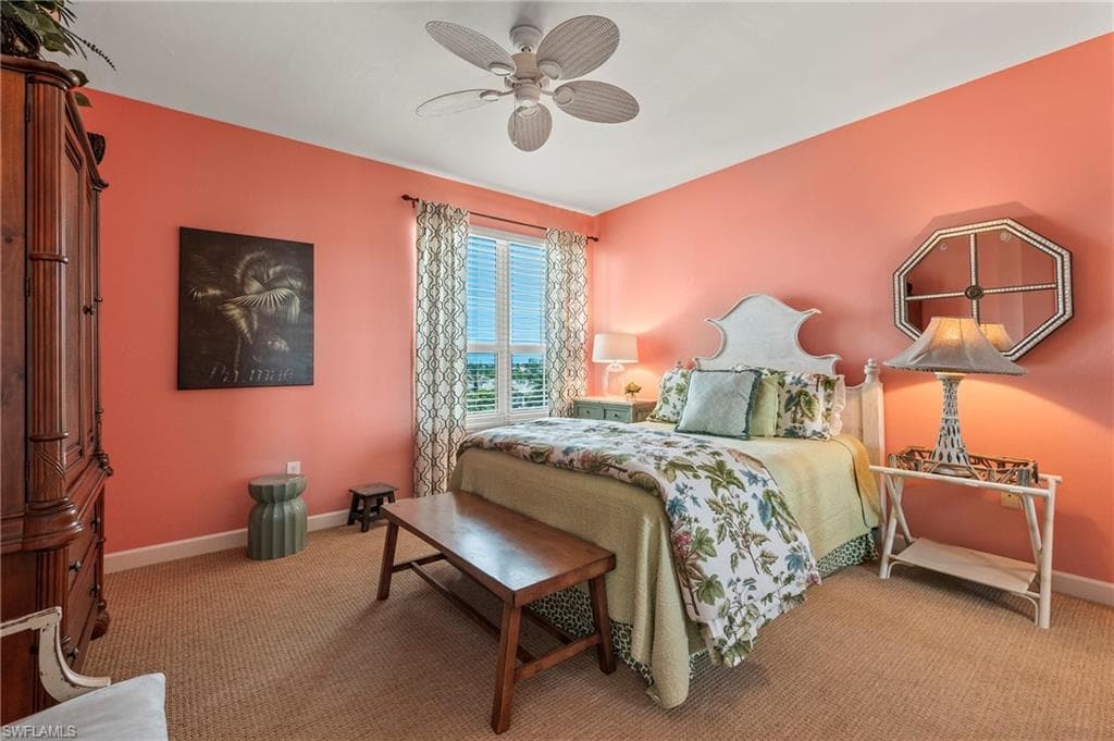 325 Dunes Blvd 407, Naples, FL 34110-15