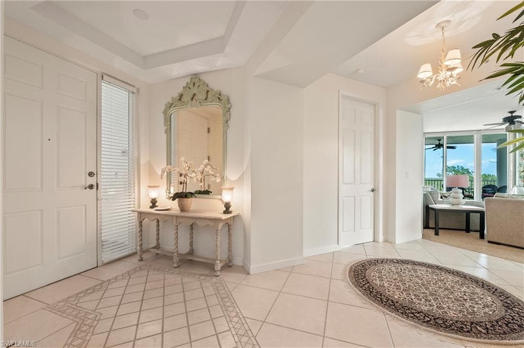 325 Dunes Blvd 407, Naples, FL 34110-3