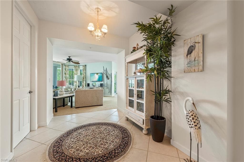 325 Dunes Blvd 407, Naples, FL 34110-4