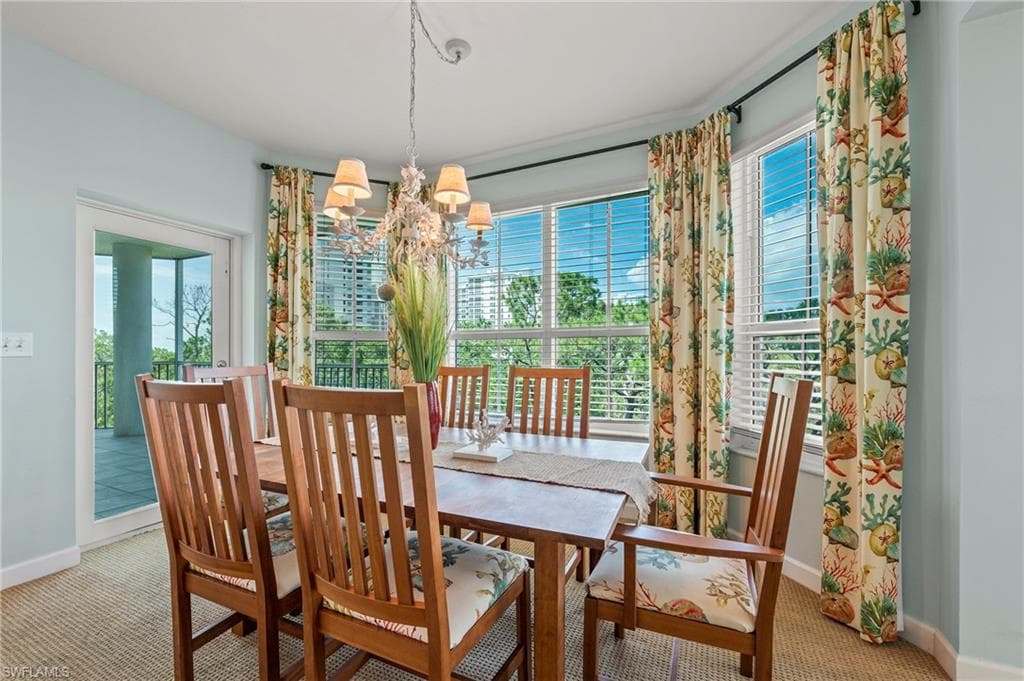 325 Dunes Blvd 407, Naples, FL 34110-7