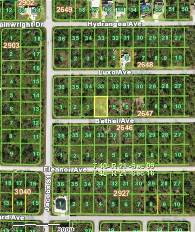 Property Image 2