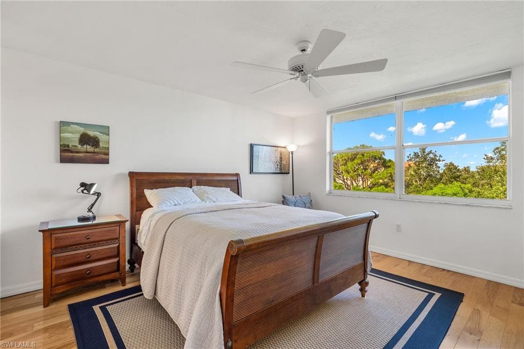 290 Naples Cove Dr 2602, Naples, FL 34110-11