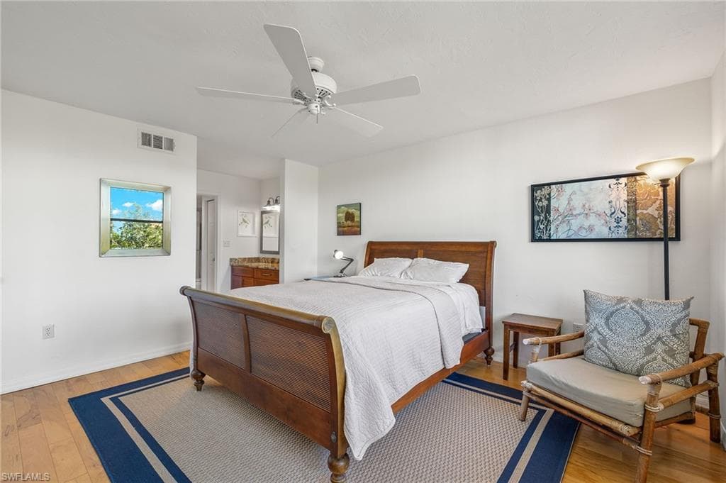 290 Naples Cove Dr 2602, Naples, FL 34110-12