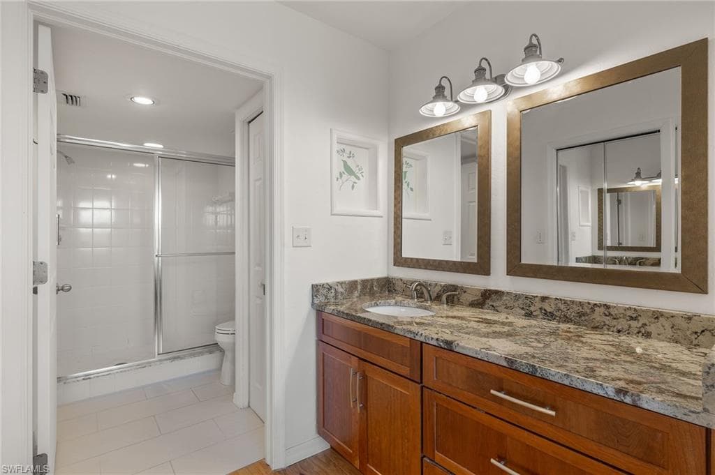 290 Naples Cove Dr 2602, Naples, FL 34110-13
