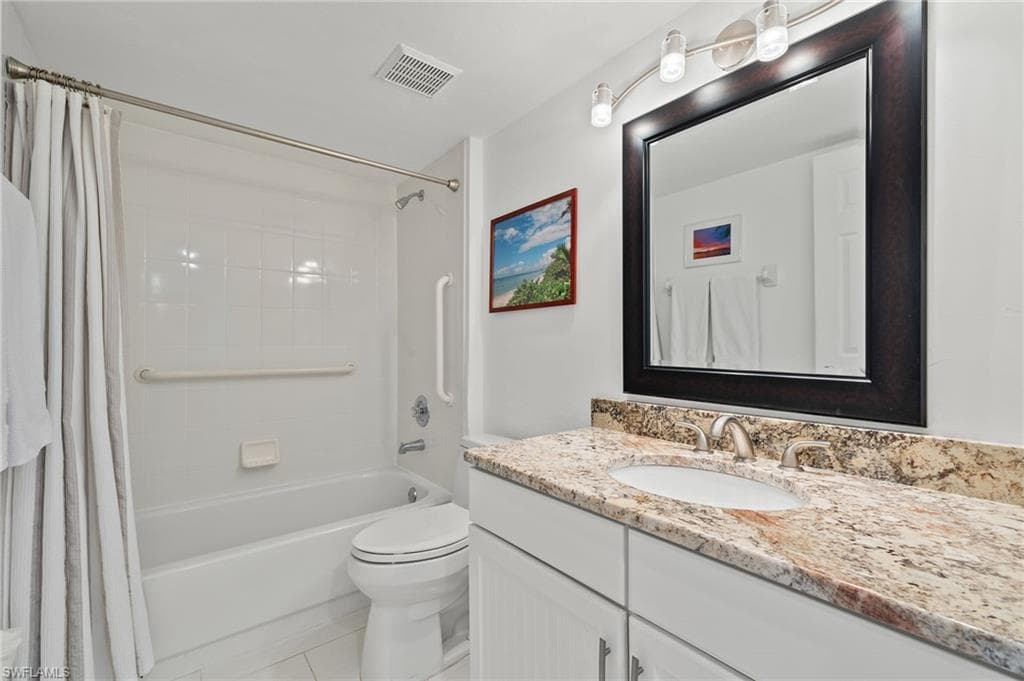 290 Naples Cove Dr 2602, Naples, FL 34110-16