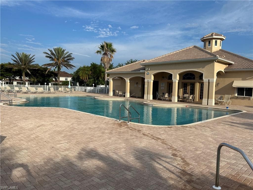 8591 Athena Ct, Lehigh Acres, FL 33971-9