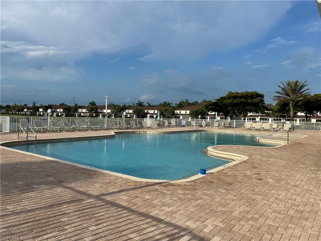 8591 Athena Ct, Lehigh Acres, FL 33971-10